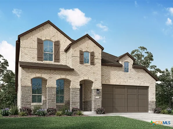 11753 Stoltzer, San Antonio, TX 78254