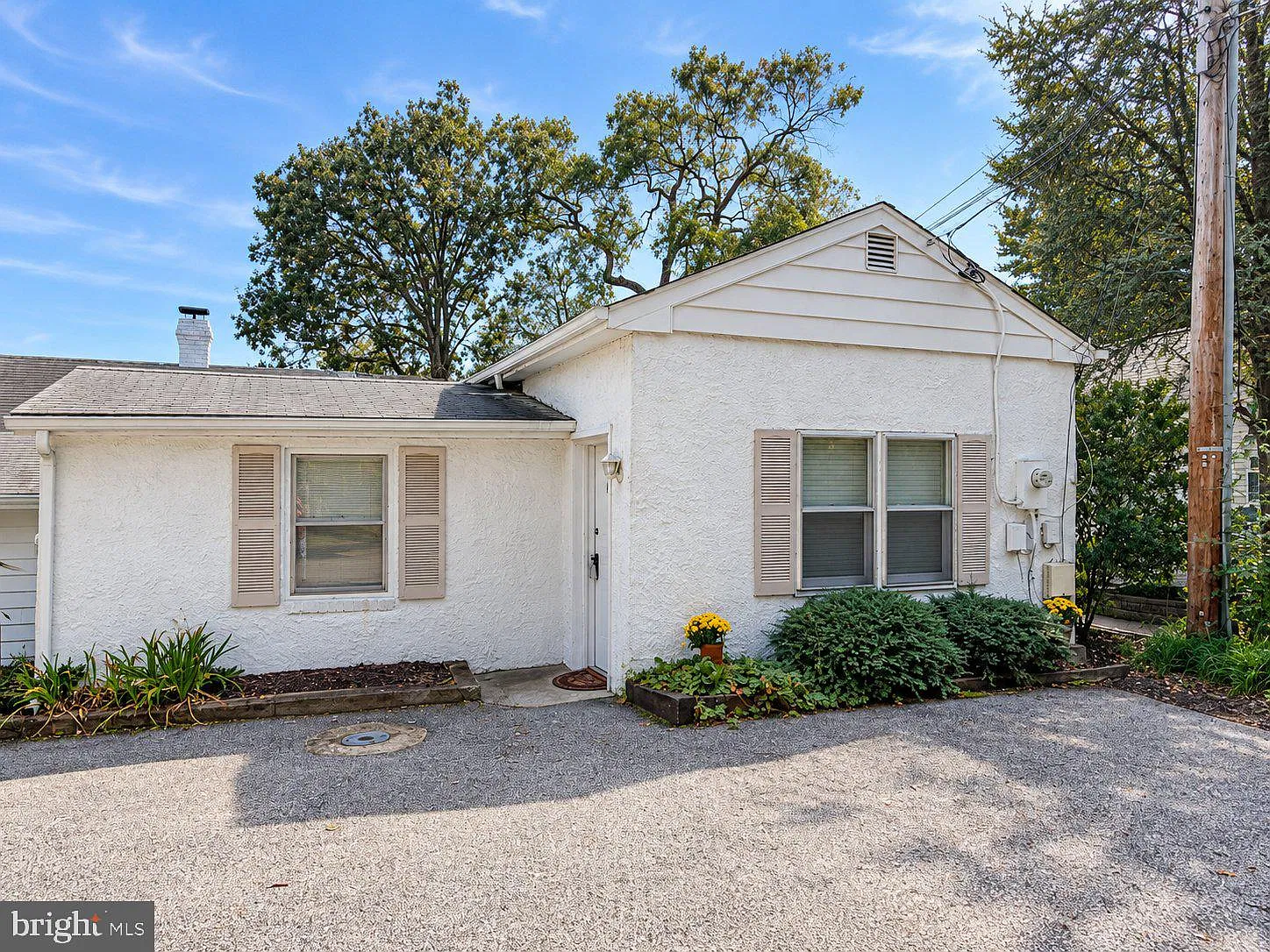 1 bed, 1.0 bath, 606 sqft, $2,000 — Photo 4