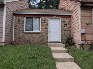 2113 Sandpiper St, Tallahassee, FL 32303