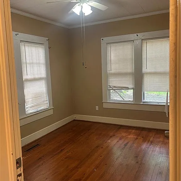 52 Northside Dr — Photo 32