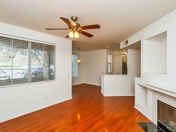 3rd image of 10740 Sabre Hill Dr Unit 115