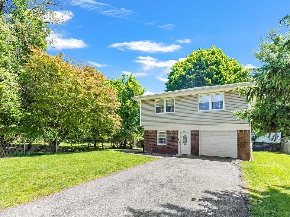 33 Mattocks Pl