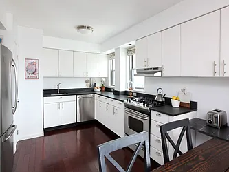 Sold by Sotheby's International Realty