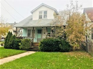 6315 30th Ave, Kenosha, WI 53142