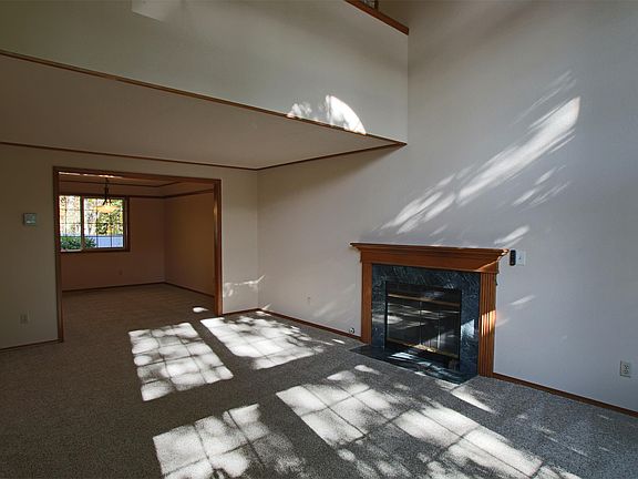 5th image of 1724 Easthill Pl NW