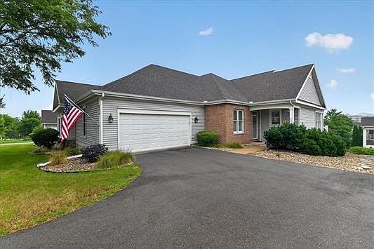1st image of 605 Samuel Dr