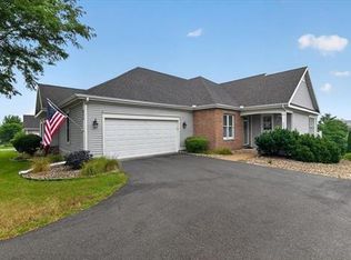 605 Samuel Dr, Madison, WI 53717