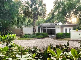 3826 SW 18th St, Gainesville, FL 32608