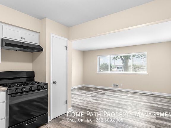 5th image of 3027 W Ruskin Ct APT 5