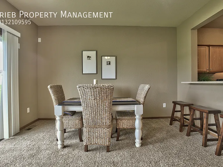 856 S Woodson Ct — Photo 4