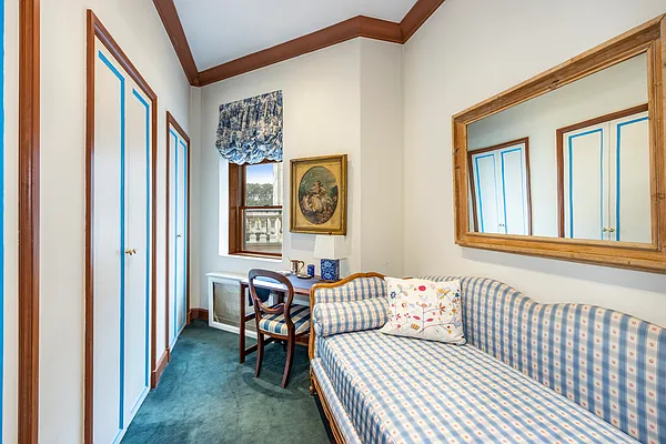 3 East 78th Street #4/5C in Lenox Hill, Manhattan | StreetEasy