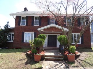 51 Lincoln Ave, Clifton, NJ