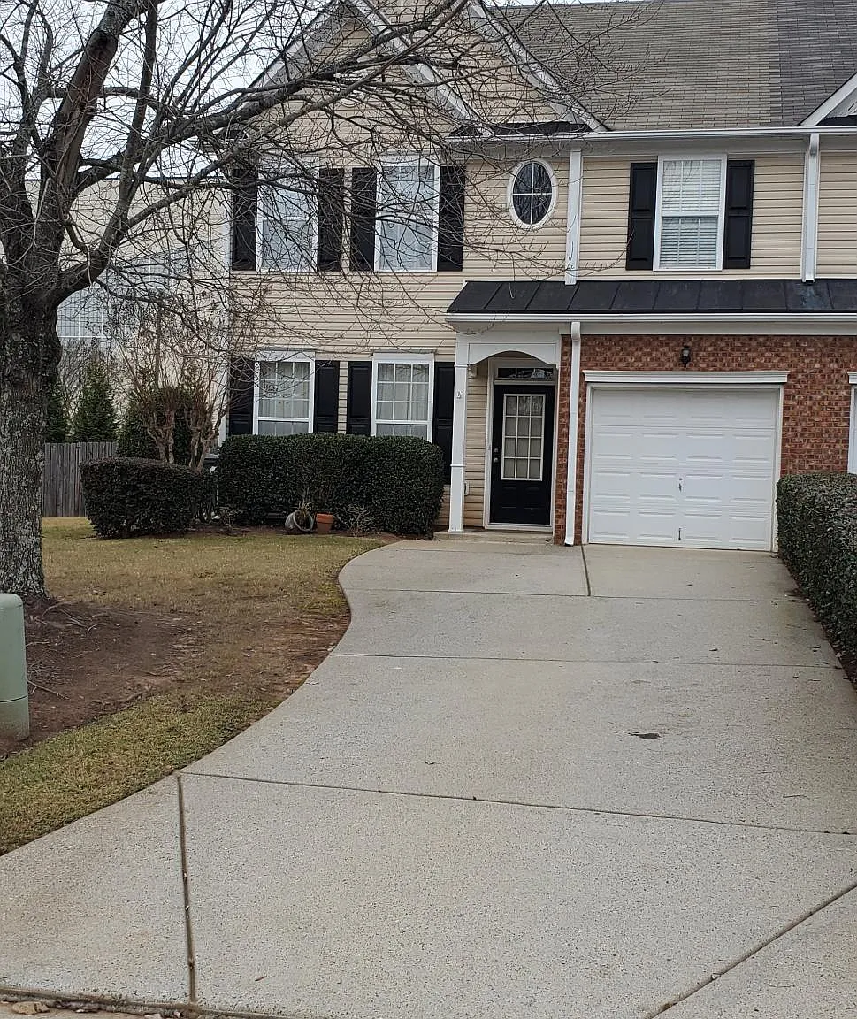 3841 Verde Glen Ln — Photo 1