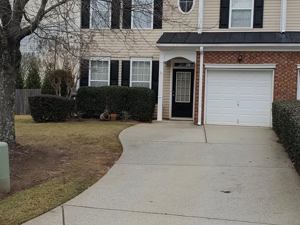 3841 Verde Glen Ln, Cumming, GA 30040