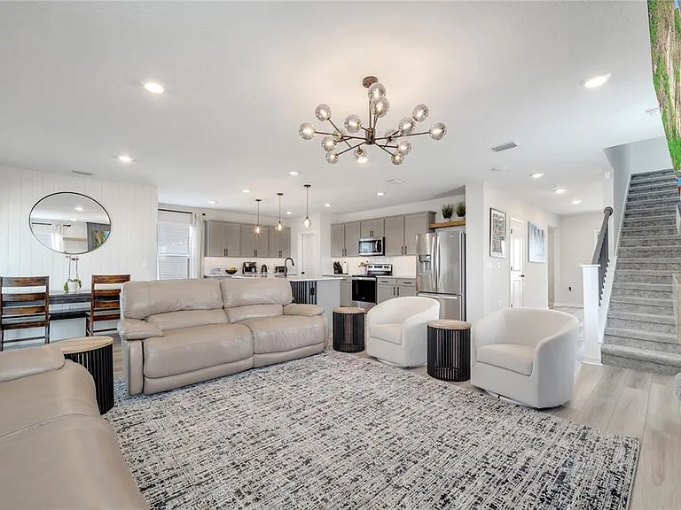 10836 Waterwood Aly — Photo 23