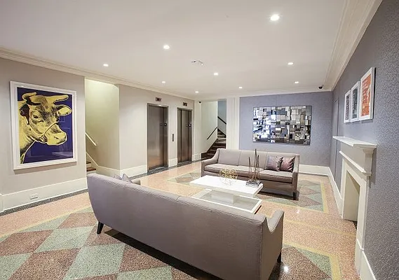 Rented by Stonehenge NYC LLC | media 15