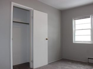 1221 Mainstreet, Hopkins, MN 55343