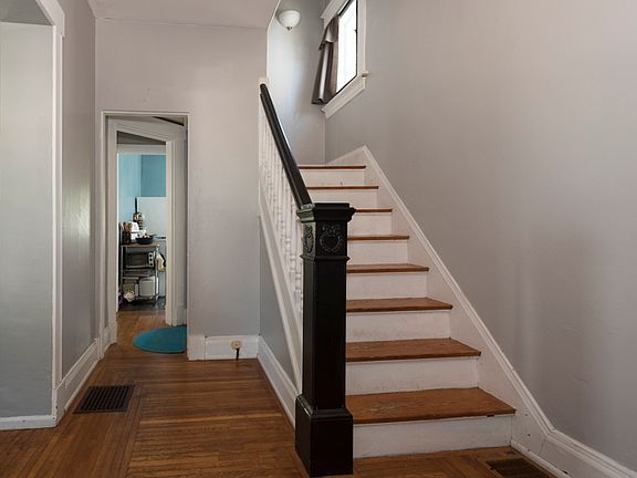 4th image of 4139 Carter Ave