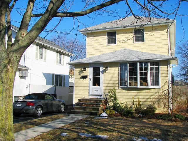 1st image of 3129 Skillman Ave
