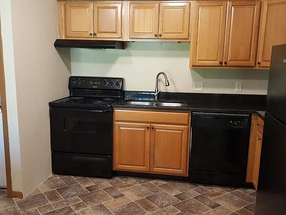 received_1296229947198149_11042019