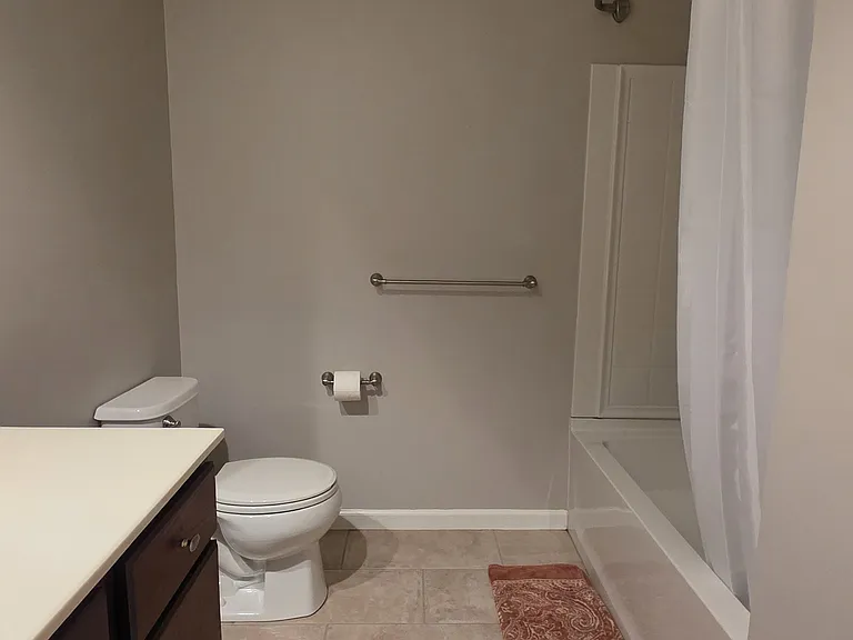 153 Walden Way — Photo 9