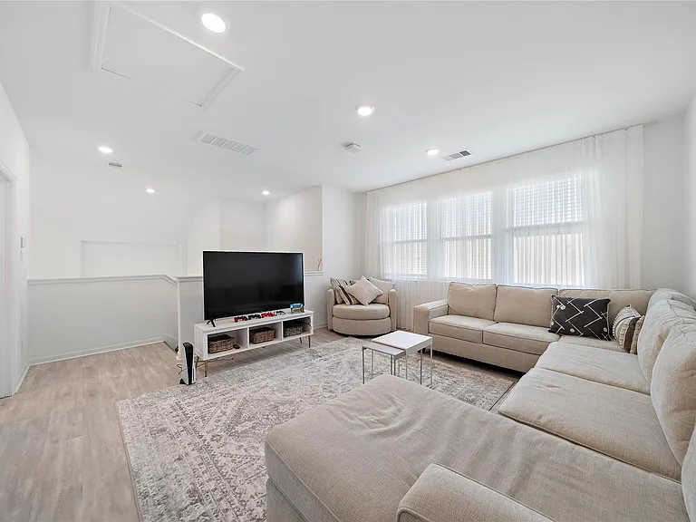 2239 Ginger Trail Ln — Photo 30