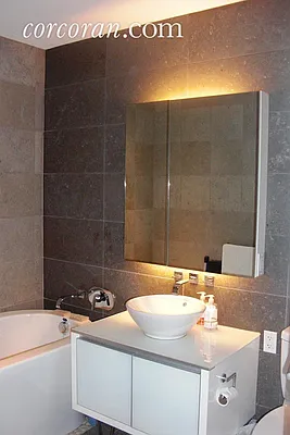 Rented by Corcoran | media 14