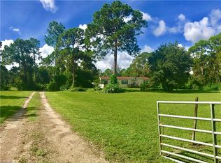 16225 Grace Ct, Fort Myers, FL 33913