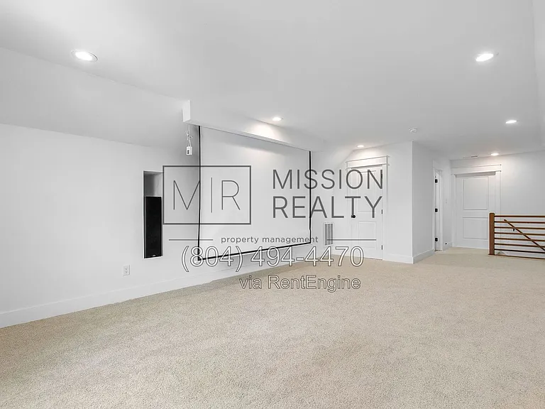 13513 Pinstone Ct — Photo 36
