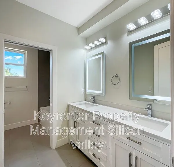 2942 Neal Ave — Photo 24