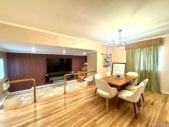 3rd image of 2780 Rockaway Ave