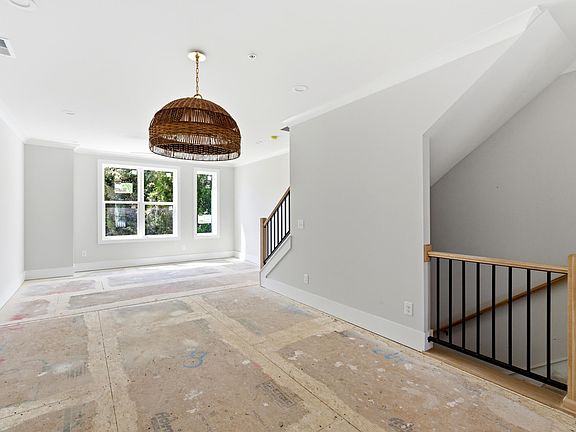 5th image of 720 Noble Town Way #103