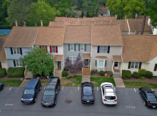 6544 English Oaks Dr, Raleigh, NC 27615