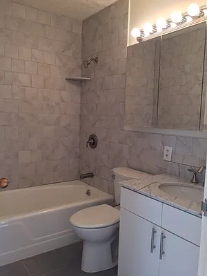 Rented by 280 Park Avenue South Realty | media 9