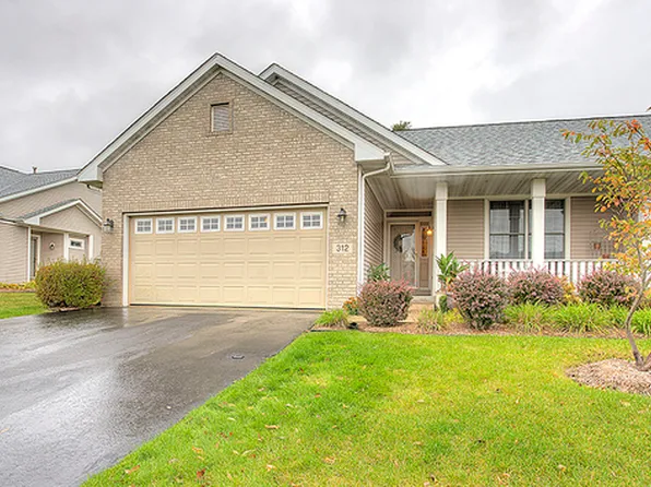 312 Armadale Way, Loves Park, IL 61111