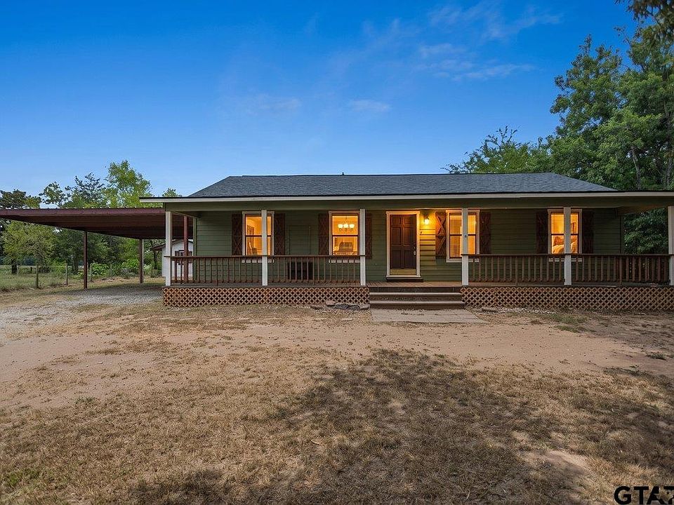 1st image of 12255 County Road 313 E
