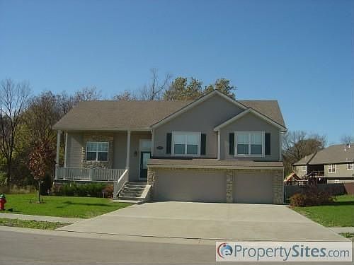 1st image of 2303 Gettysburg Dr