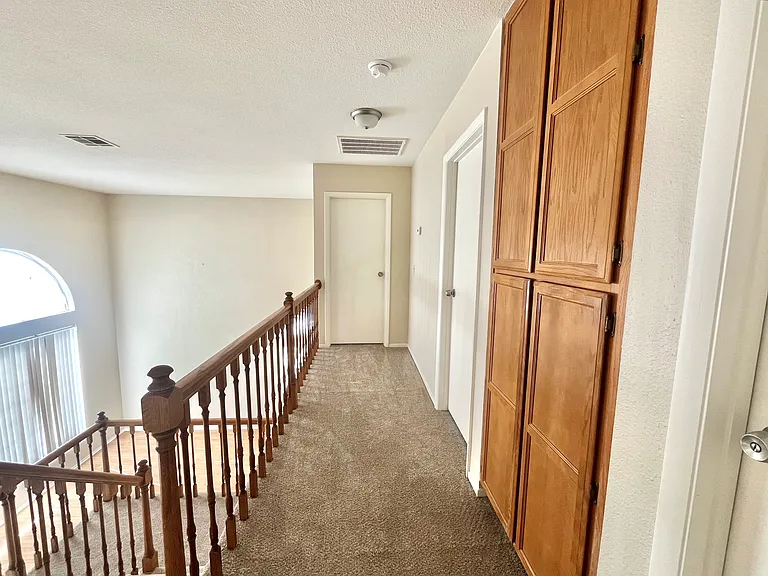 2929 Domino Way — Photo 32
