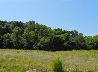0 Midland Rd, Christiana, TN 37037