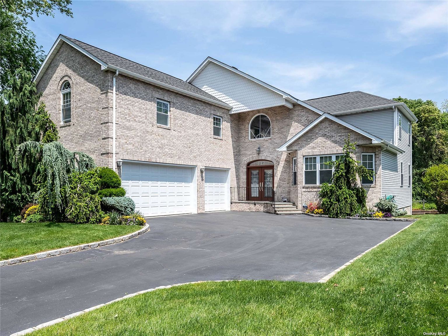 878 Glen Cove Avenue, Glen Head, NY 11545 Zillow