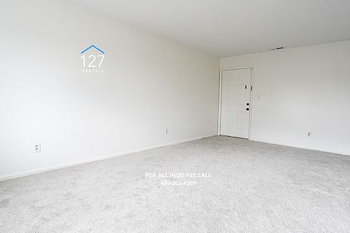 4th image of 3610 Fort Ave #B-304