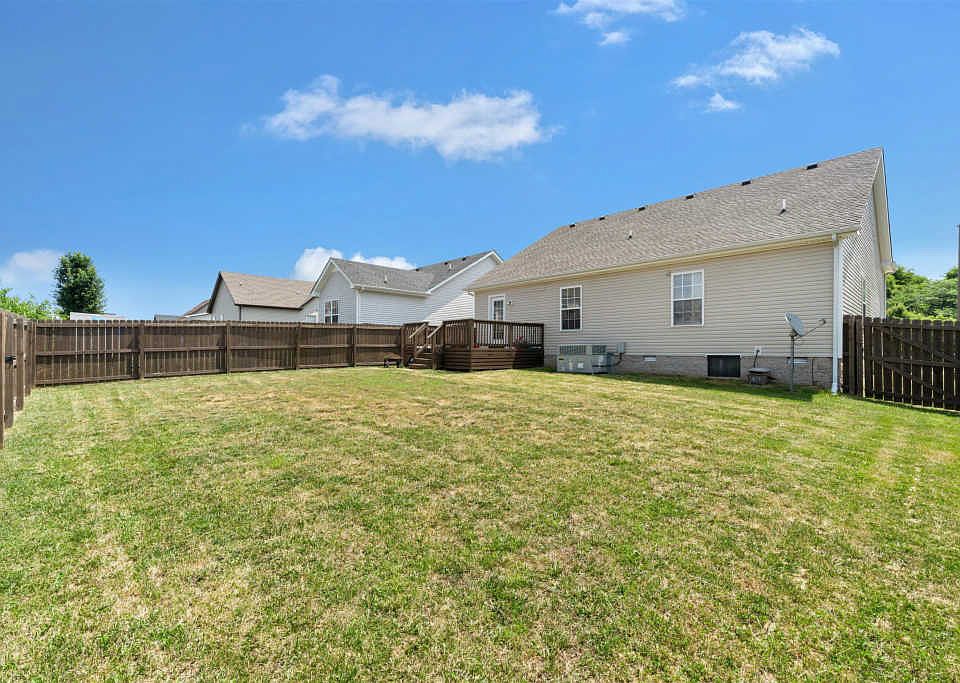 1st image of 3708 Gray Fox Dr