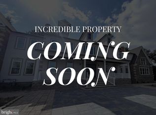 5004 Ten Oaks Rd, Clarksville, MD 21029