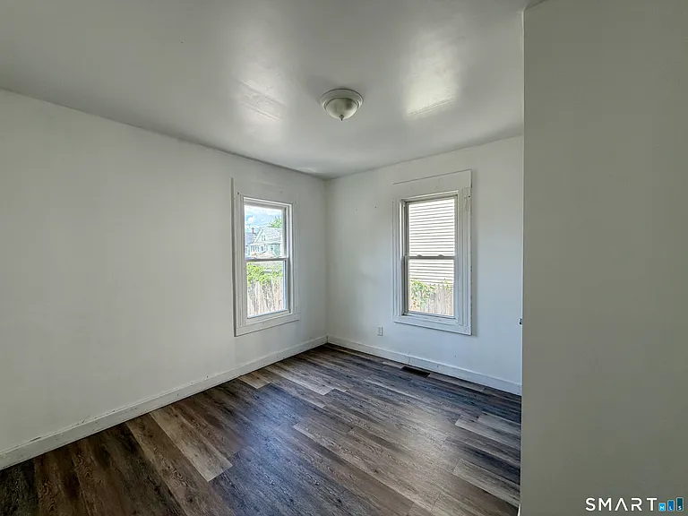 265 Bunnell St #1 — Photo 5