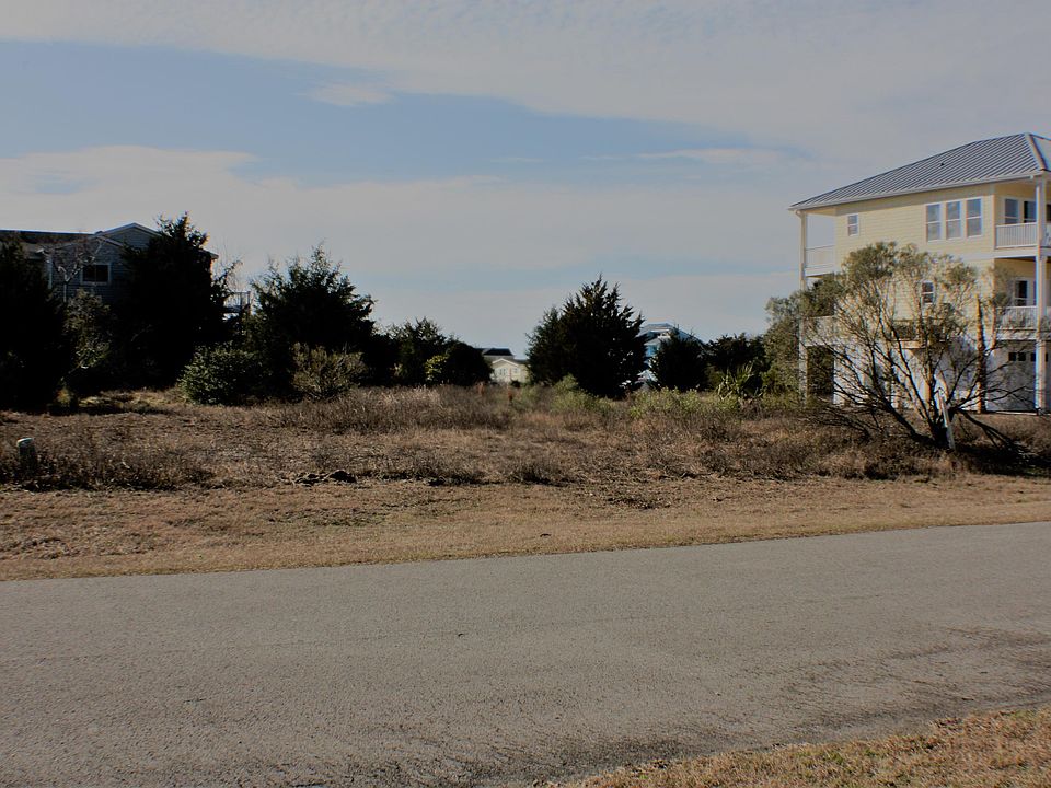 1st image of 867 Heron Landing LOT 4-A
