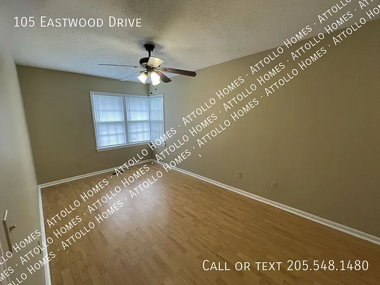 105 Eastwood — Photo 17