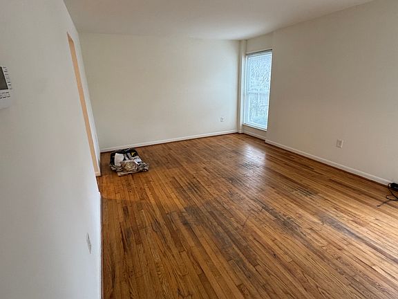 living room/dinning room