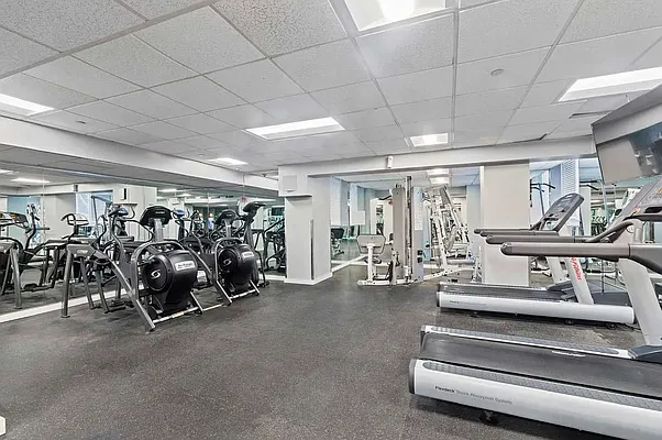 Rented by Tourma Realty LLC | media 7