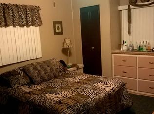 5132 Daisy Street, Zephyrhills, FL 33541