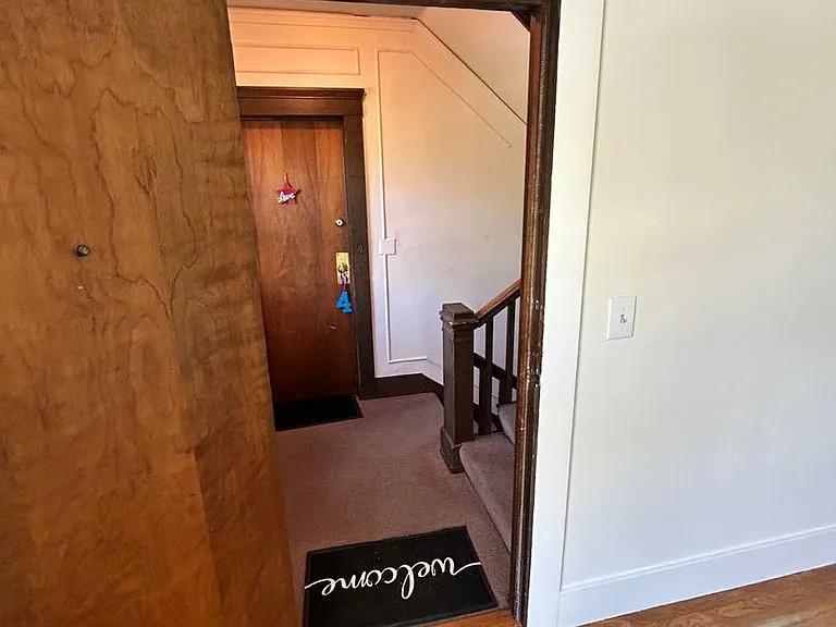 1400 Central Avenue — Photo 6